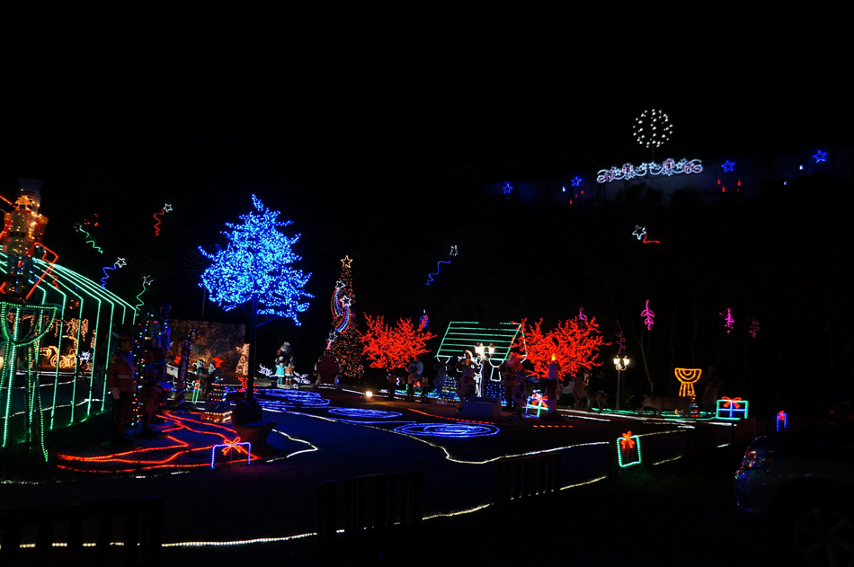 DSC00274.jpg