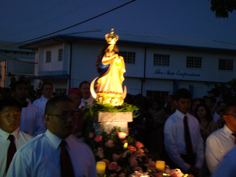 DSC08061.jpg
