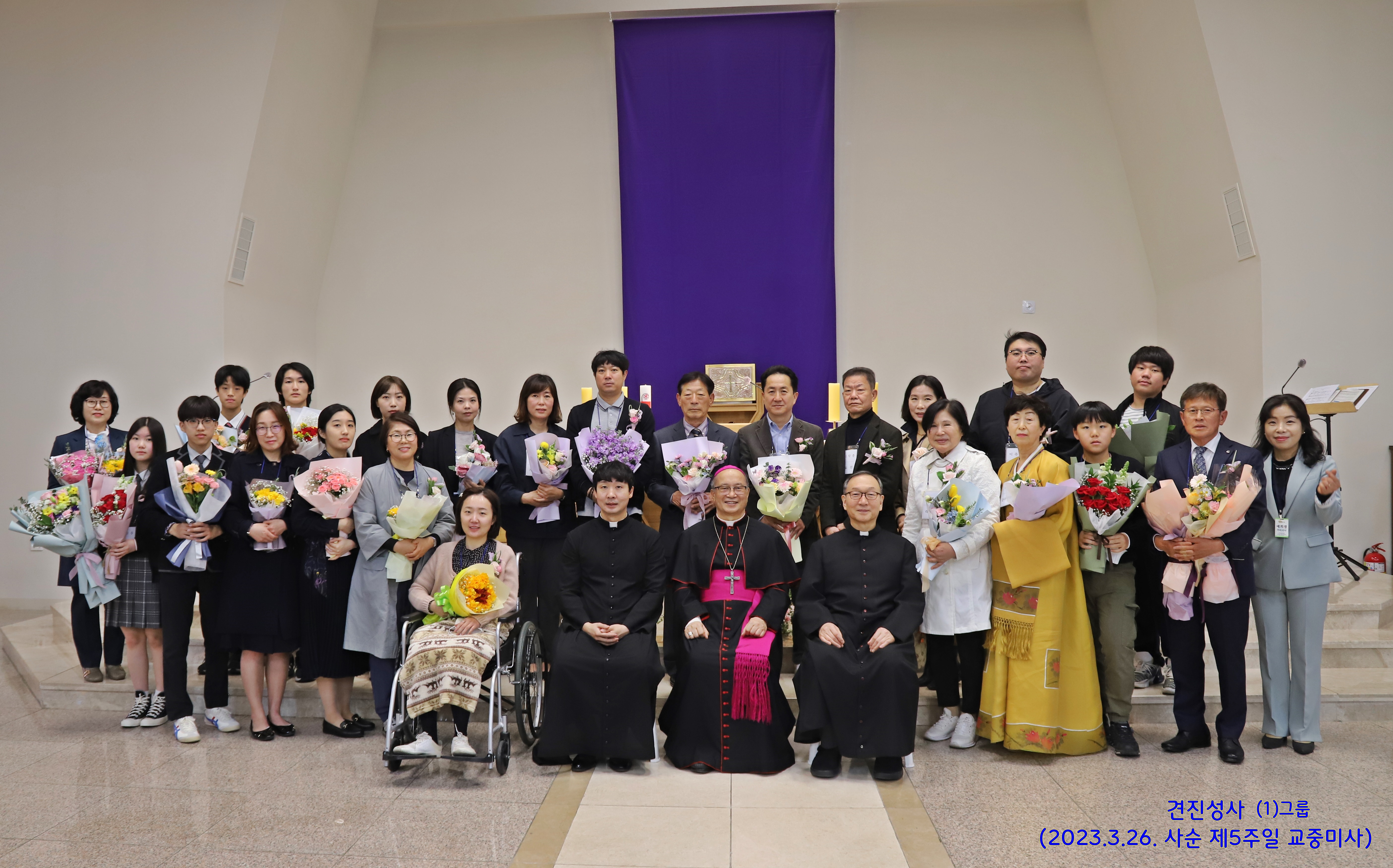 IMG_8542.JPG
