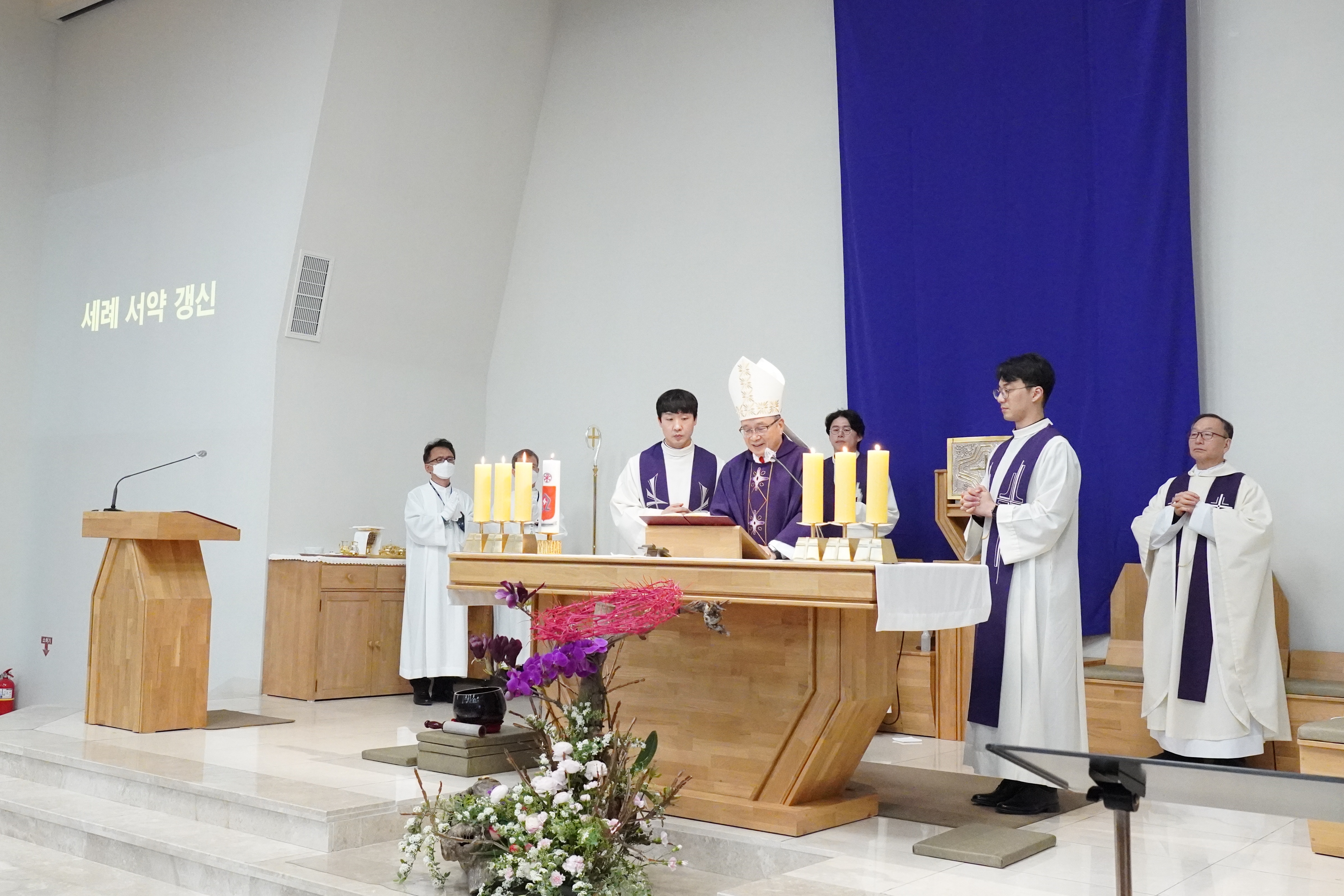 JMR06156.JPG