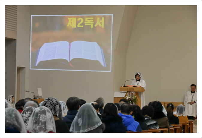 [꾸미기]20250101-DSC_4862.JPG
