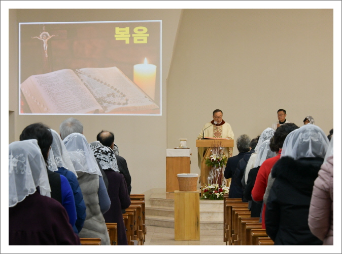 [꾸미기]20250101-DSC_4865.JPG