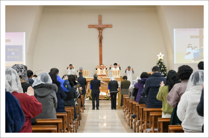 [꾸미기]20250101-DSC_4888.JPG