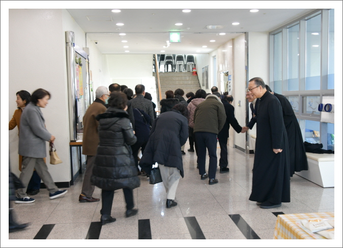 [꾸미기]20250101-DSC_4908.JPG