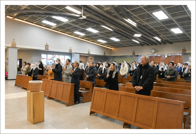 [꾸미기]20250101-DSC_4858.JPG