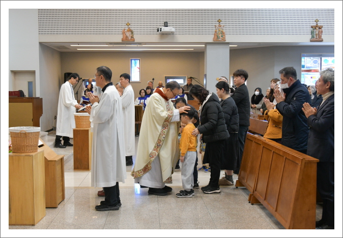 [꾸미기]20250101-DSC_4904.JPG