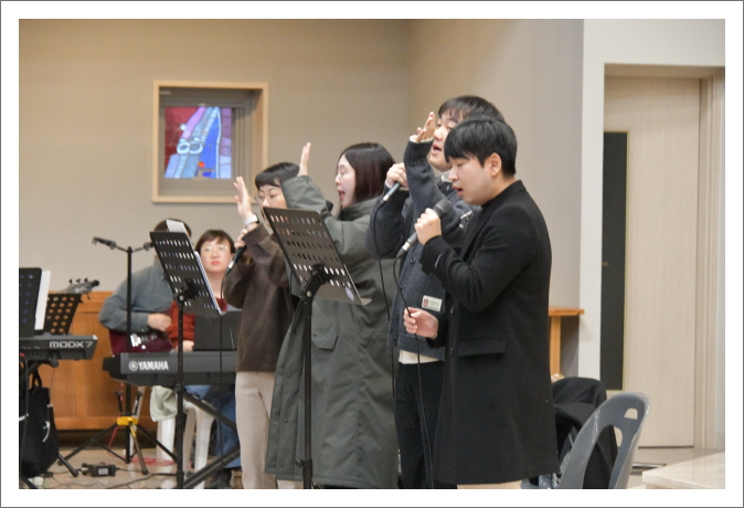 [꾸미기]DSC_4298.JPG