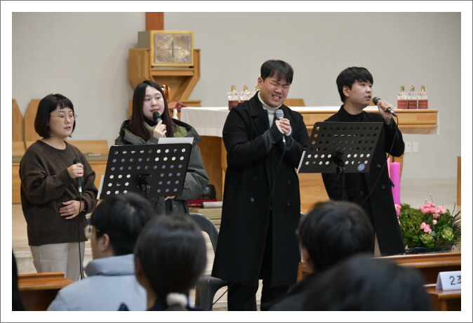 [꾸미기]DSC_4286.JPG