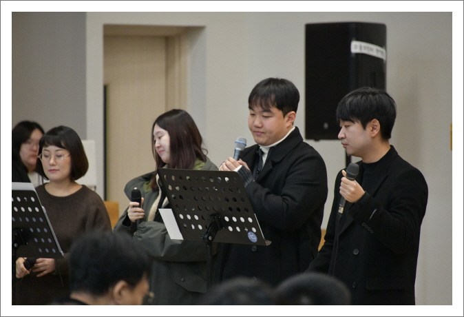 [꾸미기]DSC_4282.JPG
