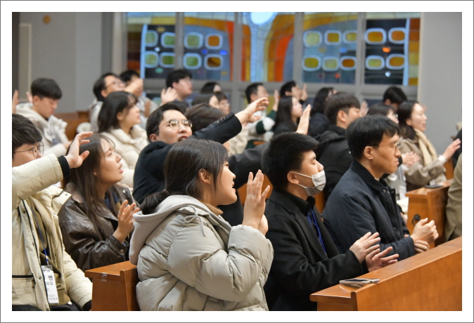 [꾸미기]DSC_4297.JPG