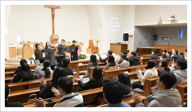 [꾸미기]DSC_4300.JPG