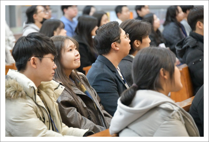 [꾸미기]DSC_4284.JPG