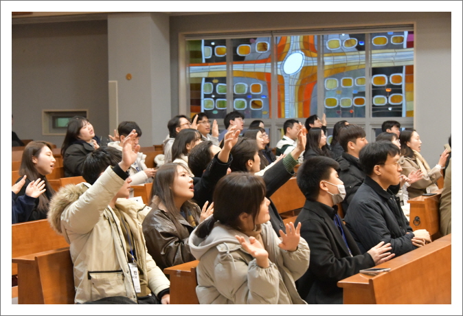[꾸미기]DSC_4295.JPG