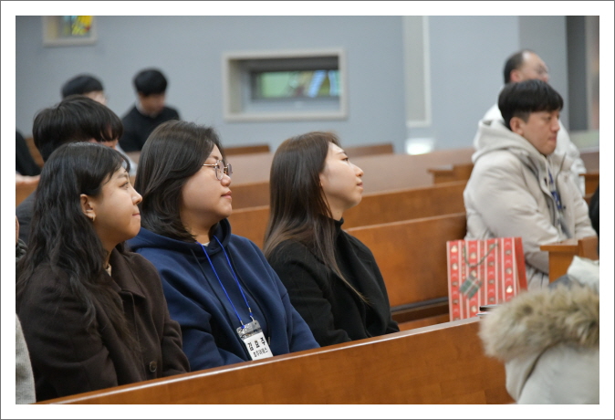 [꾸미기]DSC_4285.JPG