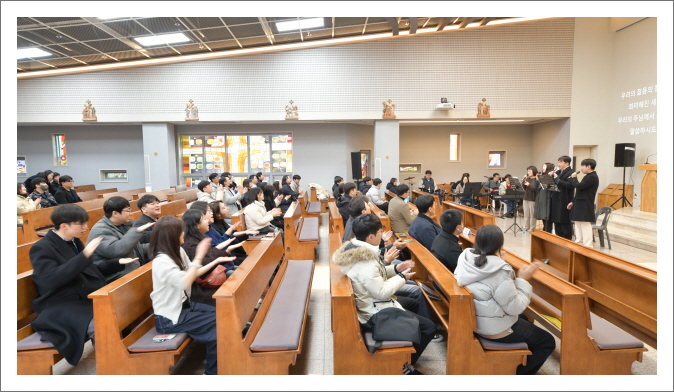 [꾸미기]DSC_4275.JPG