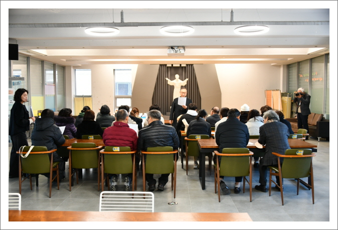 [꾸미기]DSC_4194.JPG