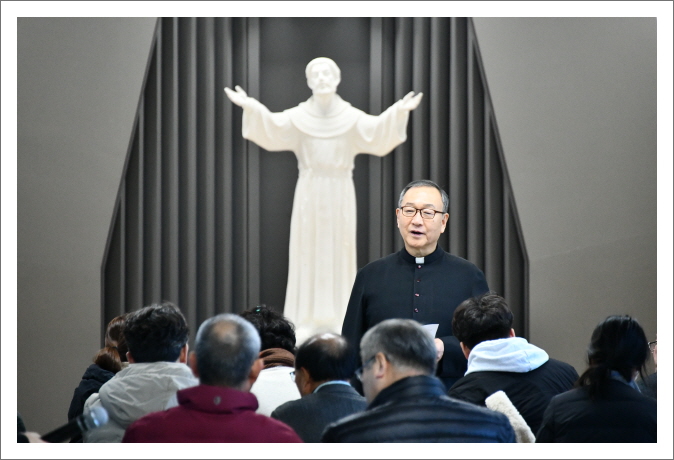 [꾸미기]DSC_4198.JPG