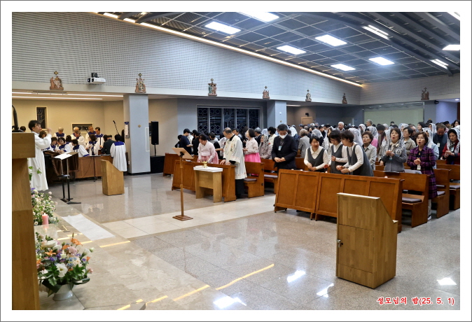 [꾸미기]IMG_5566.JPG
