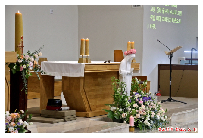 [꾸미기]IMG_5571.JPG