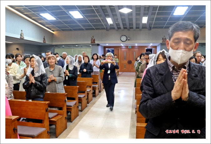 [꾸미기]IMG_5538.JPG