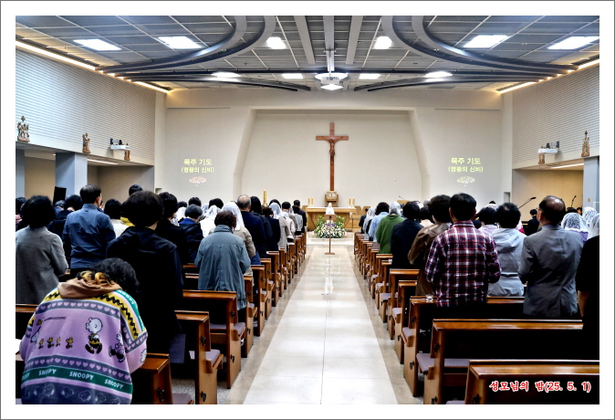 [꾸미기]IMG_5521.JPG