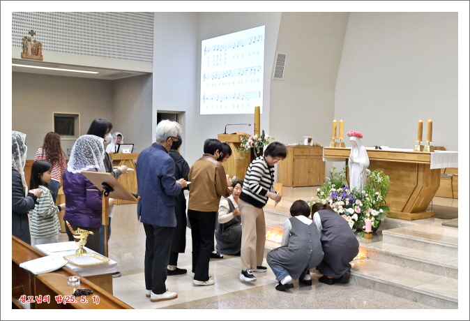 [꾸미기]IMG_5598.JPG
