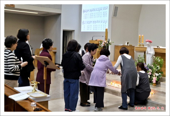 [꾸미기]IMG_5594.JPG