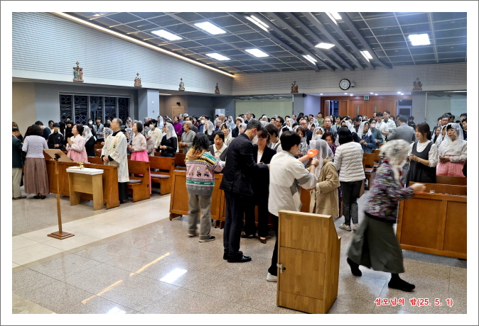 [꾸미기]IMG_5562.JPG