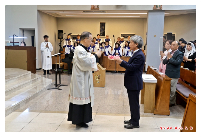 [꾸미기]IMG_5549.JPG