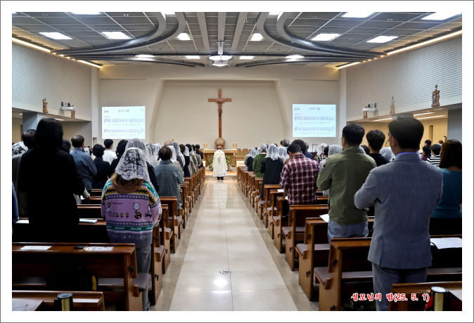 [꾸미기]IMG_5654.JPG