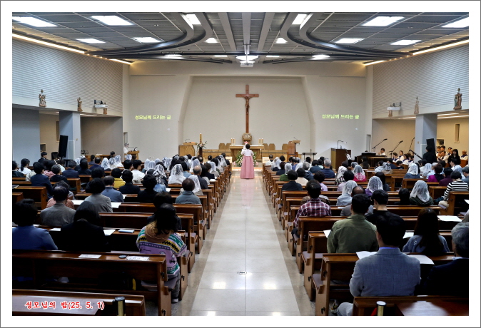 [꾸미기]IMG_5630.JPG