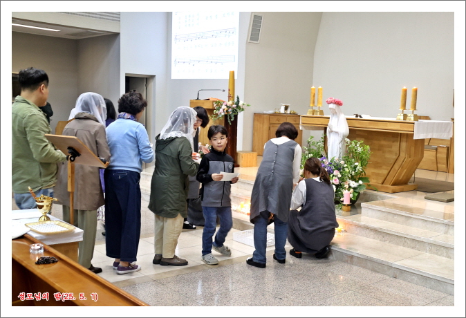 [꾸미기]IMG_5600.JPG