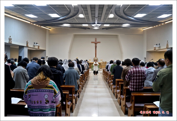 [꾸미기]IMG_5537.JPG
