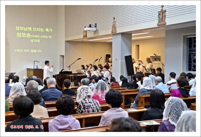 [꾸미기]IMG_5643.JPG