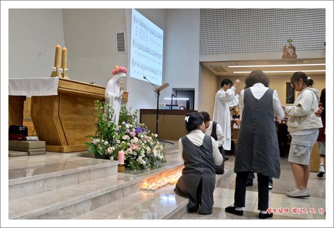 [꾸미기]IMG_5587.JPG