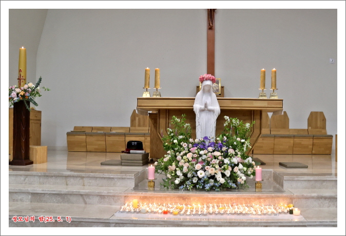 [꾸미기]IMG_5608.JPG