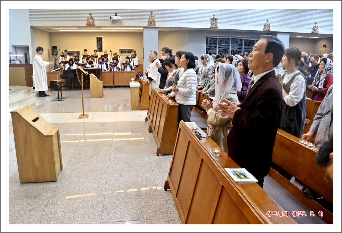 [꾸미기]IMG_5568.JPG