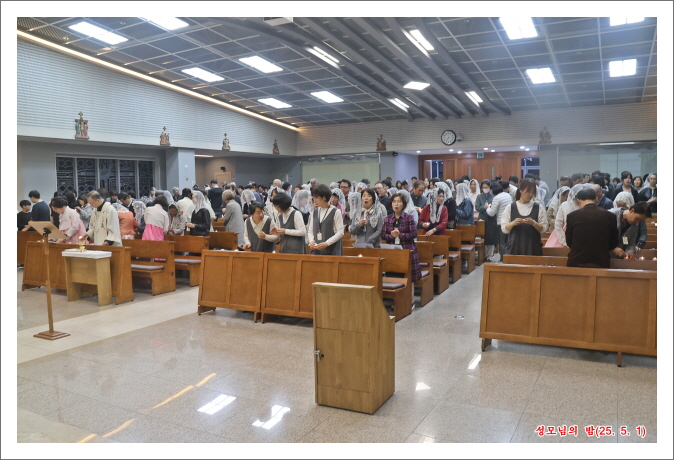 [꾸미기]IMG_5564.JPG