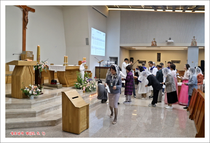 [꾸미기]IMG_5576.JPG