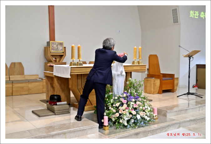 [꾸미기]IMG_5555.JPG