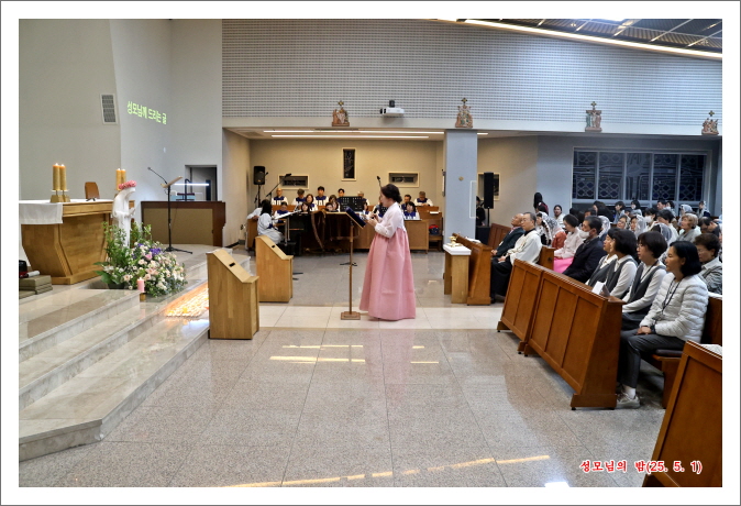[꾸미기]IMG_5613.JPG