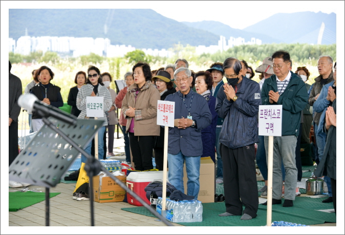 [꾸미기]20241006-DSC_2996.JPG