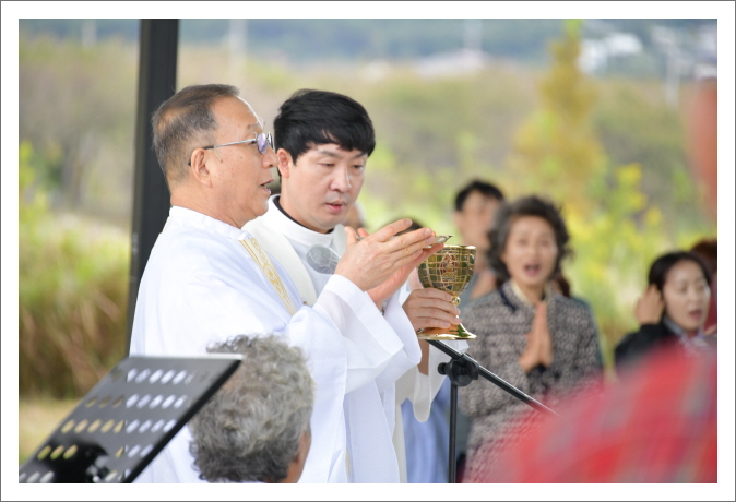 [꾸미기]20241006-DSC_3006.JPG