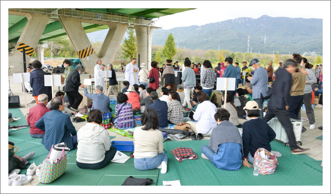 [꾸미기]20241006-DSC_3017.JPG
