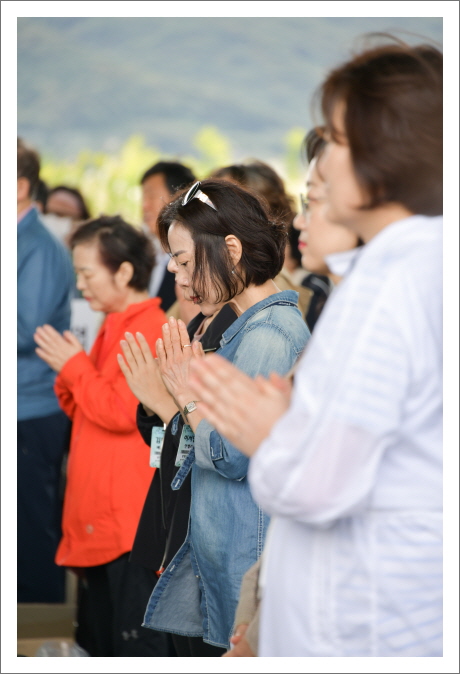 [꾸미기]20241006-DSC_2992.JPG