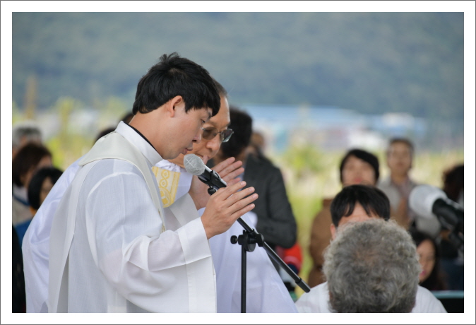 [꾸미기]20241006-DSC_3002.JPG