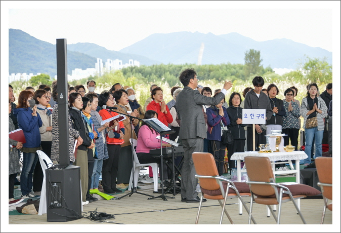 [꾸미기]20241006-DSC_2975.JPG