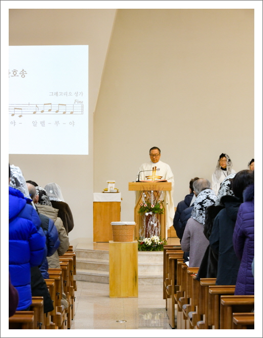 [꾸미기]20250112-DSC_5237.JPG