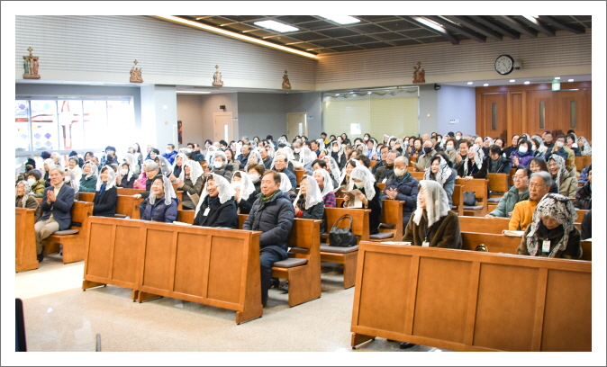 [꾸미기]20250112-DSC_5254.JPG