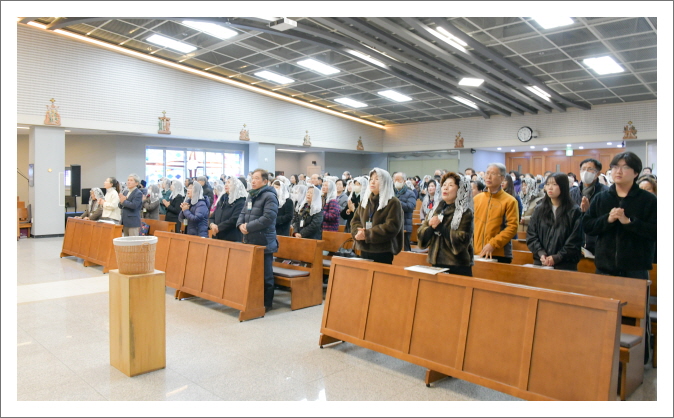 [꾸미기]20250112-DSC_5233.JPG